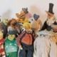 Puppetmastaz