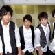 PureBOYS