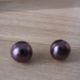 Purple Pearl