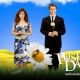 Pushing Daisies