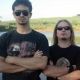 Putrefaction