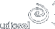 Puulso