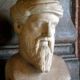 Pythagoras