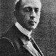 Rachmaninof