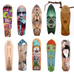 Letras de Reskate
