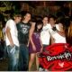 Revolcity