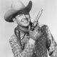 Rex Allen