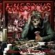 Rhestus