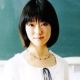 Rie Kugimiya