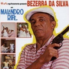 Letras de Rife