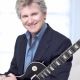 Rik Emmett
