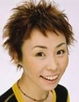Letras de Rikako Aikawa