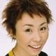 Rikako Aikawa