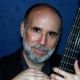Robert Phillips