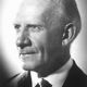 Robert Robinson