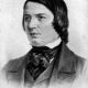 Robert Schumann