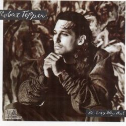 Letras de Robert Tepper