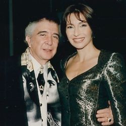 Letras de Roberto Cantoral