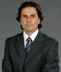 Letras de Rodrigo Gouvêa