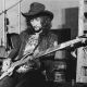 Roger Glover