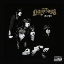 Letras de The Quireboys