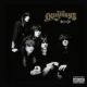 The Quireboys