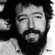 Paul Butterfield