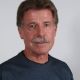 Paul Miller