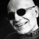Paul Motian