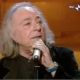 Peppino Gagliardi
