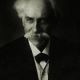 Percy French