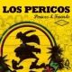 Pericos