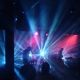 Perpetual Groove