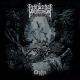 Pestilential Shadows
