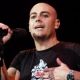 Peter Furler