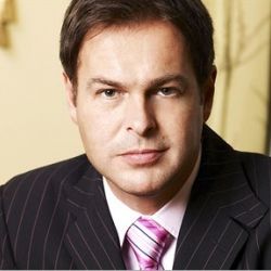 Letras de Peter Jones