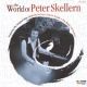 Peter Skellern