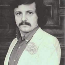 Letras de Petr Spálený