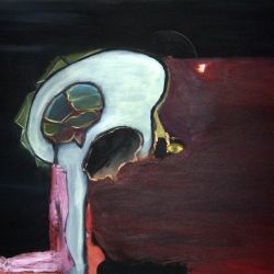 Letras de Phantasma