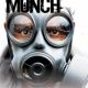 Pharoahe Monch