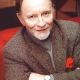 Phil Coulter