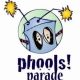 Phools
