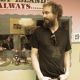Phosphorescent