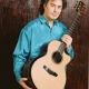 Pierre Bensusan