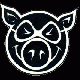 Pig Wheels