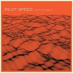 Letras de Pilot Speed