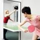 Ping Pong