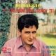 Pino Donaggio