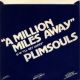 Plimsouls