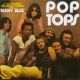 Pop Tops